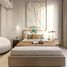 2 Bedroom Apartment for sale at Neva Residences, Tuscan Residences, Jumeirah Village Circle (JVC)