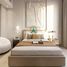 2 Schlafzimmer Appartement zu verkaufen im Neva Residences, Tuscan Residences, Jumeirah Village Circle (JVC)