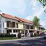 6 Bedroom Townhouse for sale at Alam Impian Shah Alam, Damansara, Petaling, Selangor