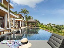 5 Bedroom Villa for sale at Andara Resort and Villas, Kamala