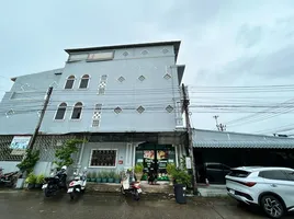12 Schlafzimmer Einzelhandelsfläche zu verkaufen in Kathu, Phuket, Kathu, Kathu, Phuket