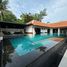 5 Bedroom Villa for sale in Ao Bang Kao, Na Mueang, Na Mueang