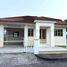 2 Bedroom House for sale at Land and House Park Chiang Mai, Nong Chom