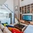2 Bedroom Condo for rent at Pyne by Sansiri, Thanon Phet Buri, Ratchathewi, Bangkok