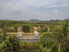  Land for sale in Phangnga, Thai Mueang, Thai Mueang, Phangnga