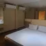 2 Schlafzimmer Hotel / Resort zu vermieten in Yan Nawa, Bangkok, Yan Nawa, Sathon, Bangkok