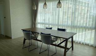 3 Bedrooms Condo for sale in Nong Kae, Hua Hin The Breeze Hua Hin