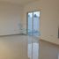 3 Bedroom House for sale at Manazel Al Reef 2, Al Samha, Abu Dhabi