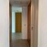 4 Bedroom Apartment for rent at The River by Raimon Land, Khlong Ton Sai, Khlong San, Bangkok