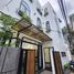 4 Bedroom House for rent in Thanh Khe Tay, Da Nang, Thanh Khe Tay