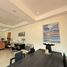 4 Bedroom Villa for sale at Angsana Laguna, Choeng Thale