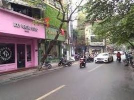Studio House for sale in Hai Ba Trung, Hanoi, Bui Thi Xuan, Hai Ba Trung