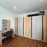 บ้านเดี่ยว 4 ห้องนอน ให้เช่า ในโครงการ ศุภาลัย ปาล์มสปริงส์ บ้านพอน ภูเก็ต, ศรีสุนทร
