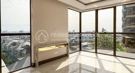 URGENT SALE TWO BEDROOM AT ORKIDE 2004 在售单元