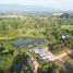 3 Bedroom House for sale in Chiang Rai, Mueang Chiang Rai, Chiang Rai