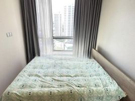 1 Schlafzimmer Wohnung zu verkaufen im H Sukhumvit 43, Khlong Tan Nuea