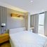 2 Bedroom Condo for rent at Kirthana Residence, Khlong Toei, Khlong Toei