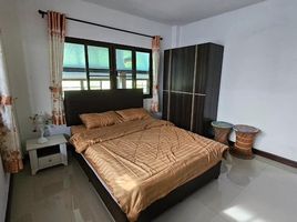 3 Bedroom House for rent in Chiang Mai, Pa Daet, Mueang Chiang Mai, Chiang Mai