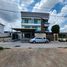 6 спален Вилла for sale in Паттайя, Банг Ламунг, Паттайя