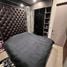 2 Schlafzimmer Wohnung zu vermieten im Ashton Residence 41, Khlong Tan Nuea