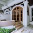 5 Bedroom Villa for rent at Ekkamai Villas , Khlong Tan Nuea