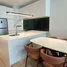Studio Penthouse zu vermieten im KLCC, Bandar Kuala Lumpur, Kuala Lumpur, Kuala Lumpur