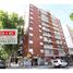 1 Bedroom Apartment for sale at Avenida San Isidro al 4300, Federal Capital