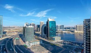 2 chambres Appartement a vendre à Burj Khalifa Area, Dubai Burj Al Nujoom