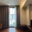 2 Bedroom Apartment for rent at Quattro By Sansiri, Khlong Tan Nuea