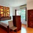 2 Schlafzimmer Haus zu verkaufen in Koh Samui, Surat Thani, Bo Phut, Koh Samui, Surat Thani