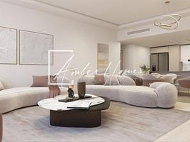 Studio Appartement zu verkaufen im Me Do Re Tower, Lake Almas West, Jumeirah Lake Towers (JLT)