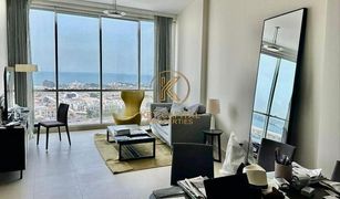 1 Schlafzimmer Appartement zu verkaufen in Acacia Avenues, Dubai Hilliana Tower