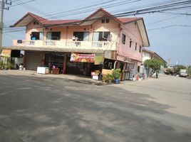 在龙仔厝出售的 土地, Khlong Maduea, Krathum Baen, 龙仔厝