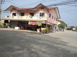  Land for sale in Khlong Maduea, Krathum Baen, Khlong Maduea