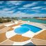 6 Bedroom Villa for sale at White Villas, Al Gouna, Hurghada, Red Sea
