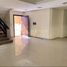 5 Bedroom Villa for sale at Muroor Area, Sultan Bin Zayed the First Street