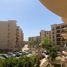 3 Bedroom Apartment for sale at El Rehab Extension, Al Rehab, New Cairo City