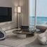 4 Bedroom Apartment for sale at Oceano, Pacific, Al Marjan Island, Ras Al-Khaimah