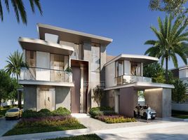 6 Bedroom Villa for sale at Majestic Vistas, Dubai Hills Estate