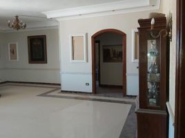 3 Bedroom Apartment for rent at El Diplomaseen, The 5th Settlement