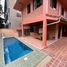 9 Bedroom Hotel for sale in Pratumnak Beach, Nong Prue, Na Kluea