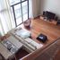 3 Schlafzimmer Appartement zu verkaufen im Bright Sukhumvit 24, Khlong Tan