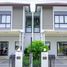 4 Bedroom Townhouse for rent at Karnkanok Ville 21 Baan Tor San Sai, San Sai Luang, San Sai