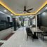 4 Schlafzimmer Haus zu vermieten in Hoa Minh, Da Nang, Hoa Minh, Lien Chieu
