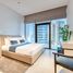 Studio Apartment for rent at Marquise Square Tower, Business Bay