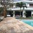 10 Bedroom Villa for sale at Rio de Janeiro, Copacabana, Rio De Janeiro, Rio de Janeiro