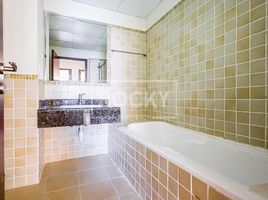 3 Bedroom Apartment for sale at Sadaf 1, Sadaf