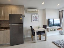 1 Bedroom Condo for rent at Jewel Pratumnak, Nong Prue