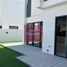 3 Bedroom Townhouse for sale at La Rosa, Villanova, Dubai Land