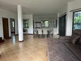 5 Bedroom House for rent at Chiang Mai Garden Land , San Sai Noi